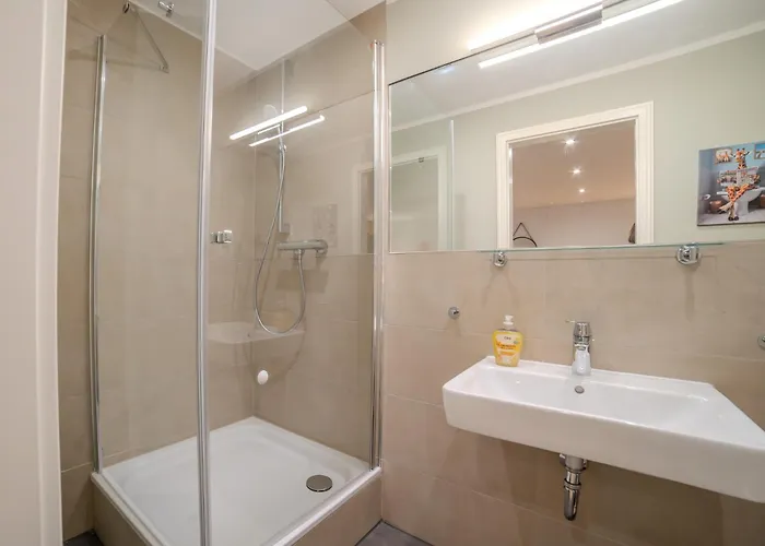 Blue Chili 35 - In Treptow * 柏林