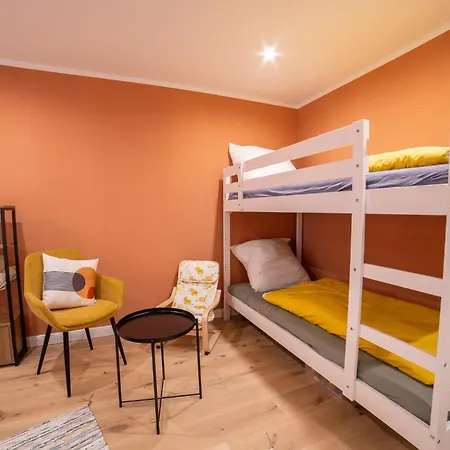 Blue Chili 35 - In Treptow