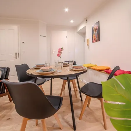 Blue Chili 35 - In Treptow Berlin