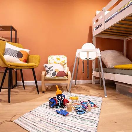 Blue Chili 35 - In Treptow