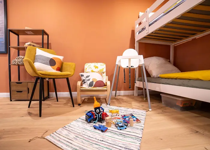 Blue Chili 35 - In Treptow