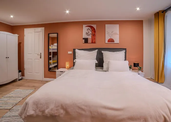 Blue Chili 35 - In Treptow Berlin