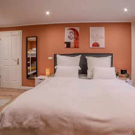 Blue Chili 35 - In Treptow Berlijn