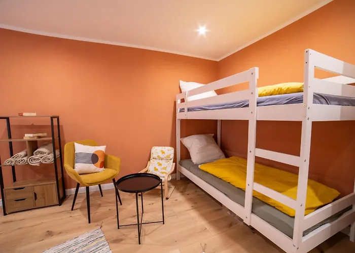 Blue Chili 35 - In Treptow