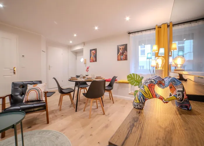 Blue Chili 35 - In Treptow *