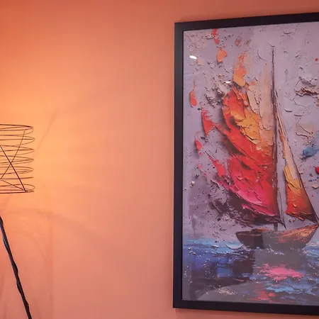 Blue Chili 35 - In Treptow