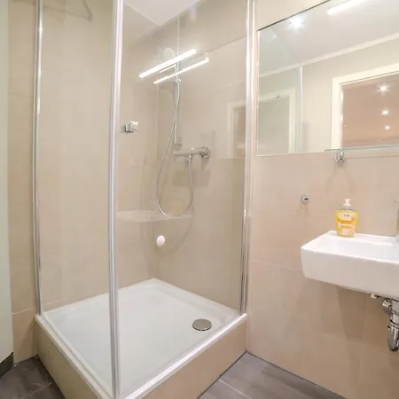 Blue Chili 35 - In Treptow Berlim