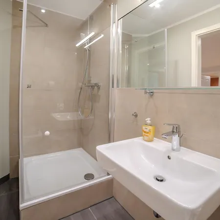 Blue Chili 35 - In Treptow * Berlim