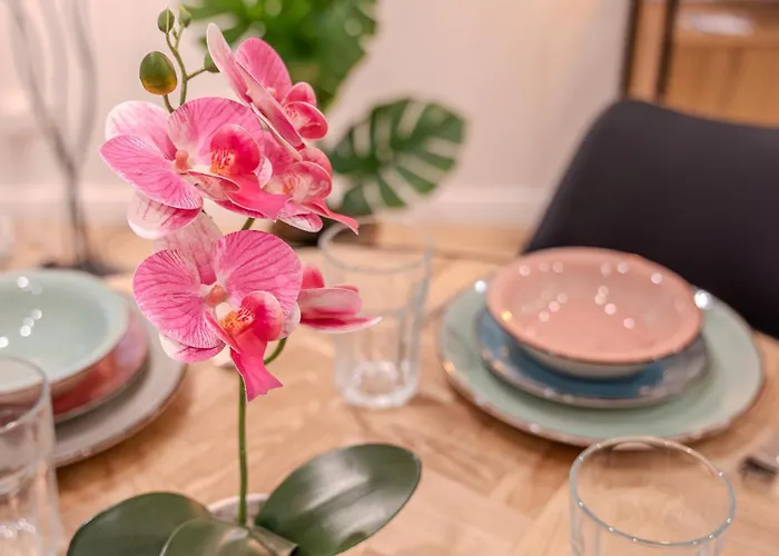 Blue Chili 35 - In Treptow * Berlino