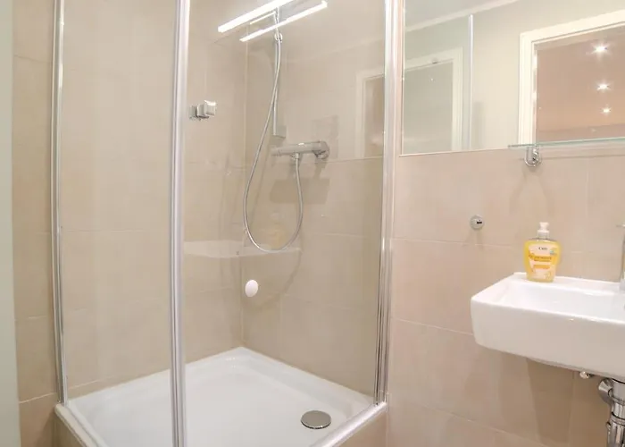 Blue Chili 35 - In Treptow Berlino