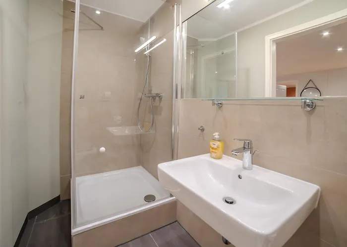 Blue Chili 35 - In Treptow * Berlino